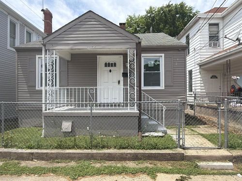 1193 Shuler Ave, Hamilton, OH, 45011-4439 | Card Image