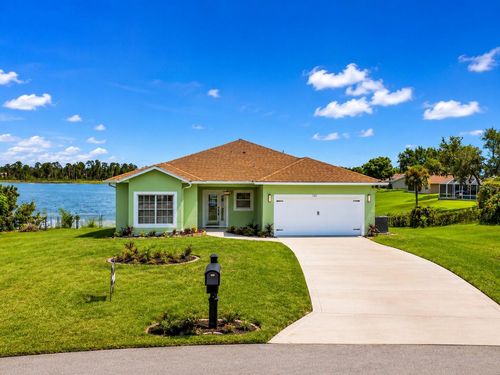 2122 Dumas Dr, DELTONA, FL, 32738-5005 | Card Image