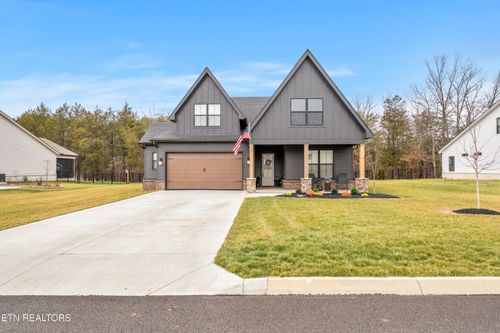 248 Sesame St, Lenoir City, TN, 37772-2046 | Card Image