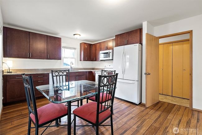 1165 Harding St, House other with 3 bedrooms, 2 bathrooms and 1 parking in Enumclaw WA | Image 16