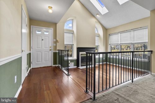 203 Saxony Dr, Mount Laurel, NJ, 08054-1888 | Card Image