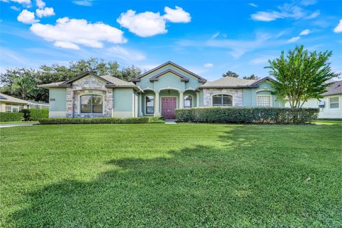 16846 Florence View Dr, MONTVERDE, FL, 34756-3422 | Card Image