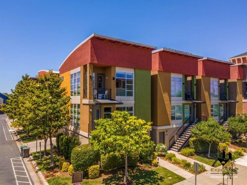 797 Krypton Court, West Sacramento, CA, 95691 | Card Image