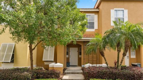 4754 Vero Beach Pl, KISSIMMEE, FL, 34746-7412 | Card Image