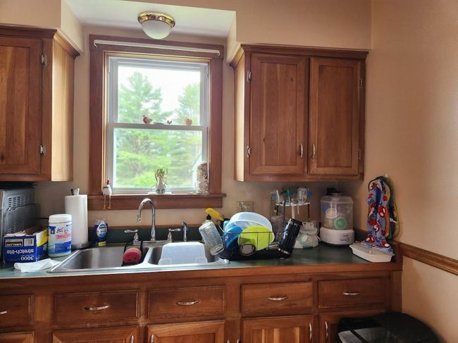 46 Hillside Ave, House other with 3 bedrooms, 1 bathrooms and null parking in East Barre VT | Image 19