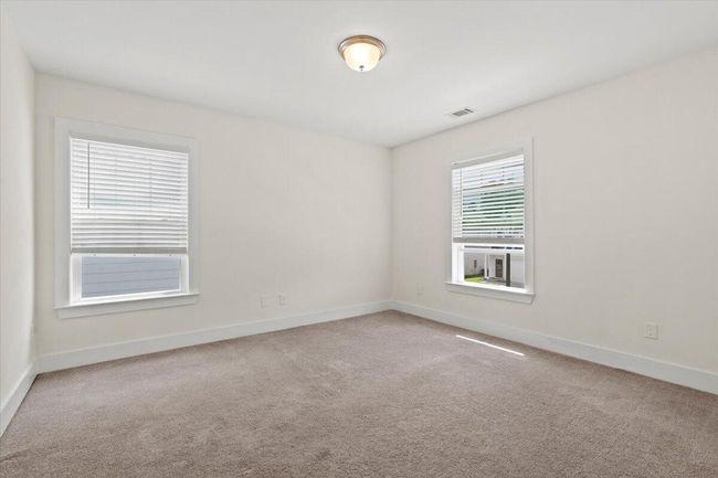 28-Bedroom 3 | Image 28
