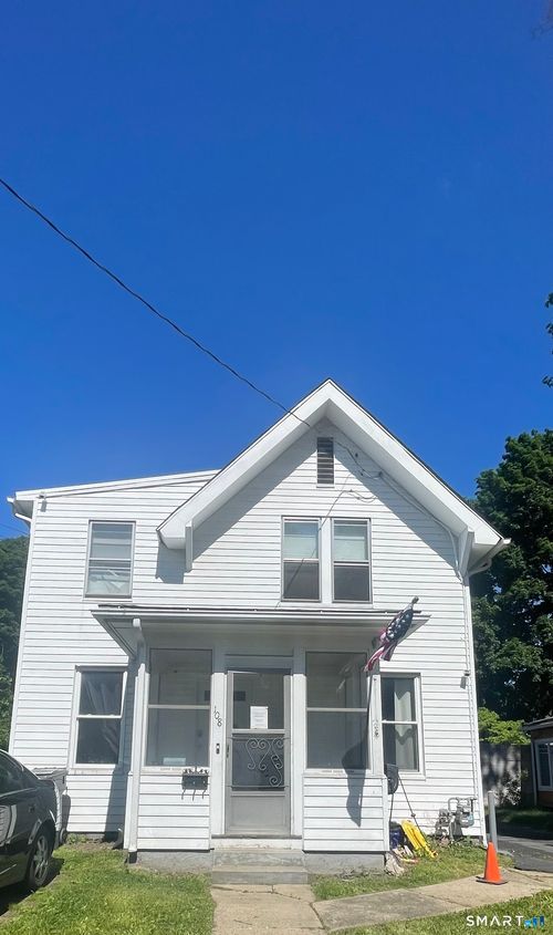 108 Curtiss St, Naugatuck, CT, 06770-3233 | Card Image