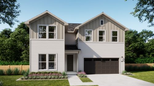 270 Romans Rd, Kyle, TX, 78640 | Card Image