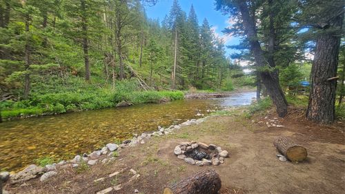 4928 Strains Ln, Monarch, MT, 59463-9706 | Card Image