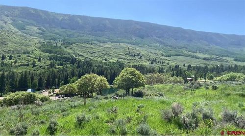 289 Eagles Rest Dr, Cimarron, CO, 81220 | Card Image