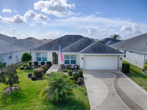 3288 Boardroom Trail, The Villages, FL, 32163 | Card Image