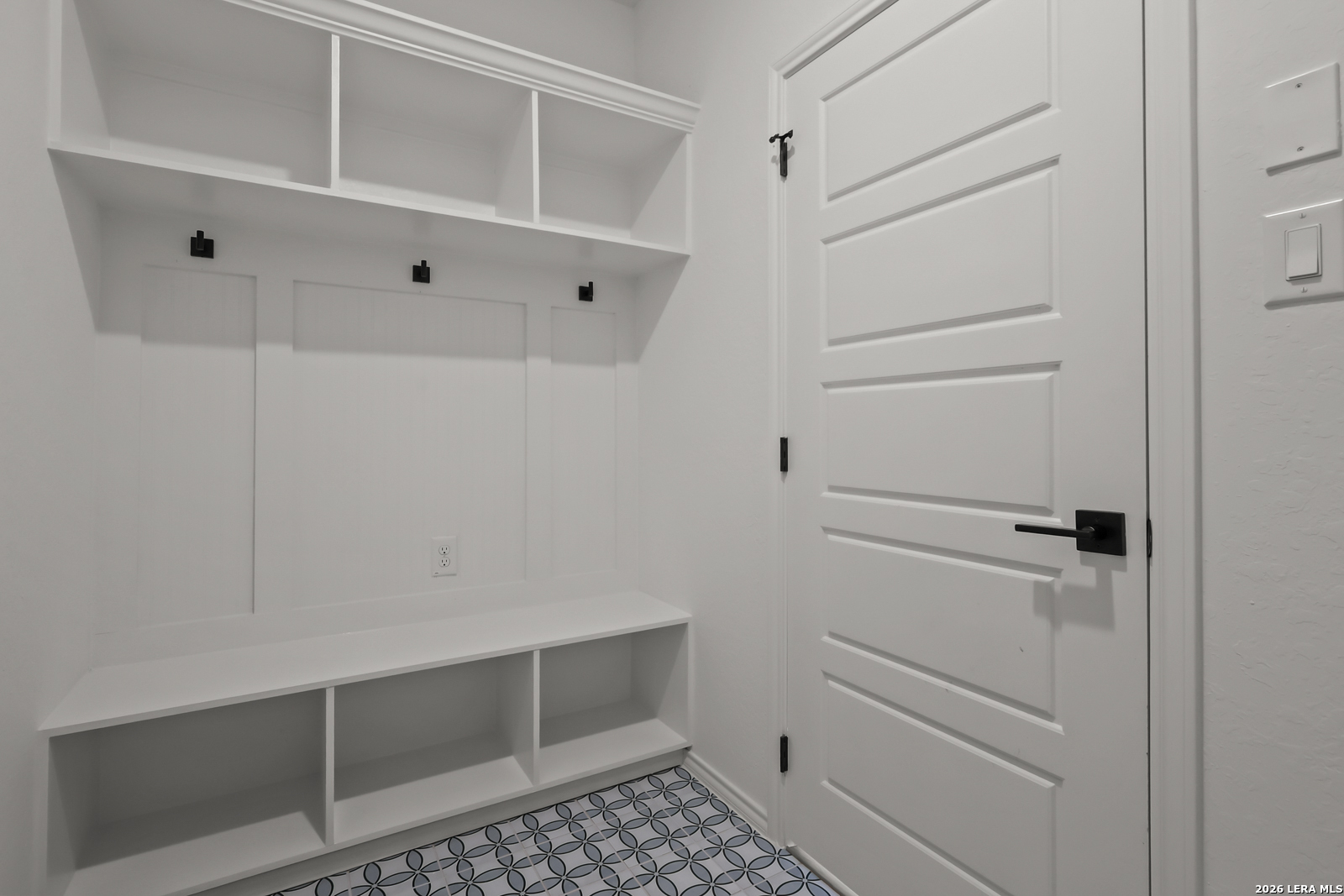 Residential in San Antonio 4