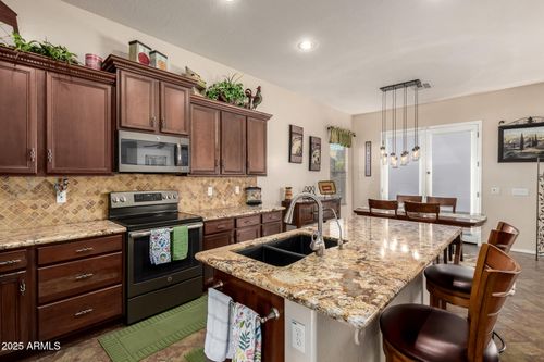 18115 W Desert View Ln, Goodyear, AZ, 85338-5066 | Card Image