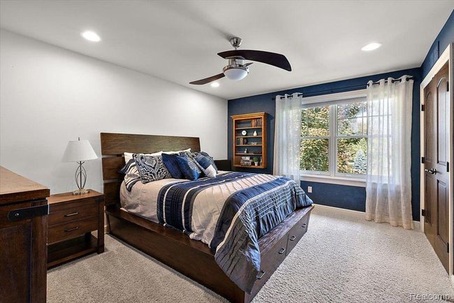 1330 Oxford Rd, House other with 8 bedrooms, 8 bathrooms and null parking in Bloomfield Hills MI | Image 63