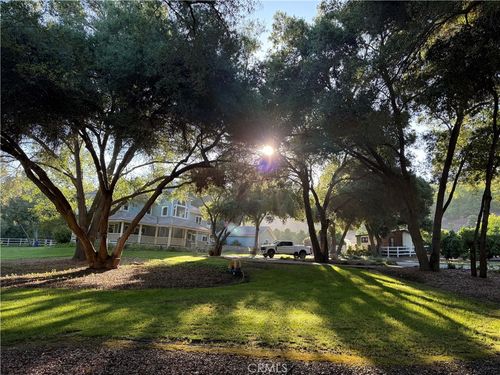 25550 Carancho Rd, Temecula, CA, 92590 | Card Image