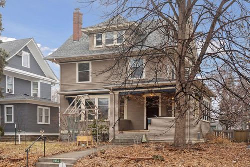 1957 Selby Ave, Saint Paul, MN, 55104-5822 | Card Image