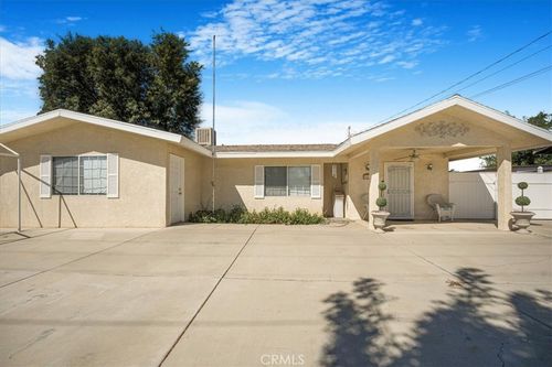 10611 Cherry Ave, Cherry Valley, CA, 92223-4866 | Card Image