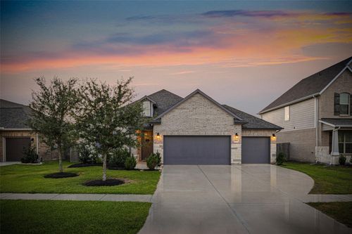 18931 Linwood St, Pearland, TX, 77581 | Card Image