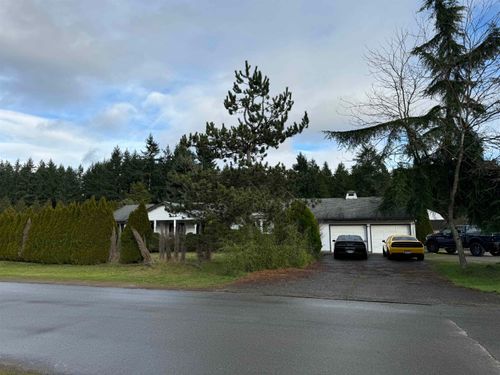 2920 197a St, Langley, BC, V2Z1Y1 | Card Image