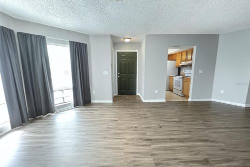 g-4350 Aqua Vista Dr, ORLANDO, FL, 32839-1040 | Card Image