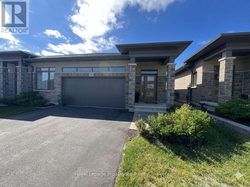 96 Covington Cres, Belleville, ON, K8N0L1 | Card Image