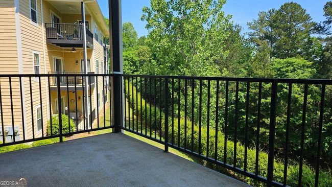 UNIT-13 - 350 Wood Lake Dr, Condo with 3 bedrooms, 2 bathrooms and null parking in Athens GA | Image 16