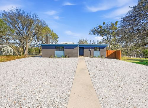 1216 Abelia Ct, Fort Worth, TX, 76108-9701 | Card Image