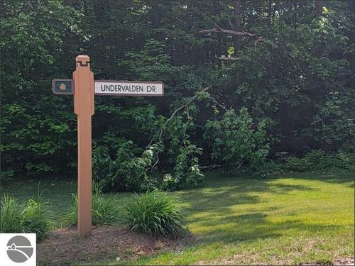 29 Undervalden Dr, Bellaire, MI, 49615 | Card Image
