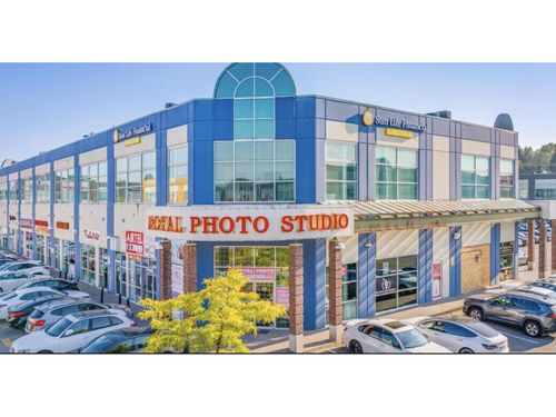 236-8138 128 St, Surrey, BC, V3W1R1 | Card Image