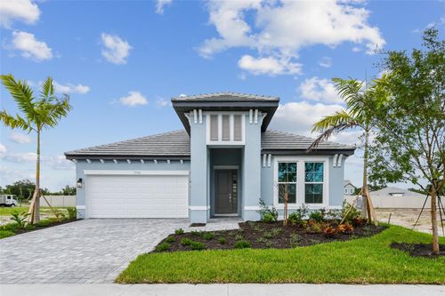 161 Vistera Blvd, NOKOMIS, FL, 34275-3896 | Card Image
