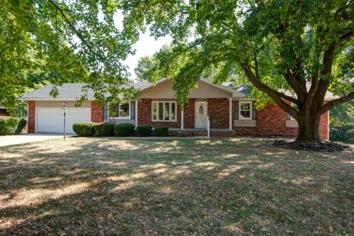 5150 S Tujunga Dr, Springfield, MO, 65810-1922 | Card Image