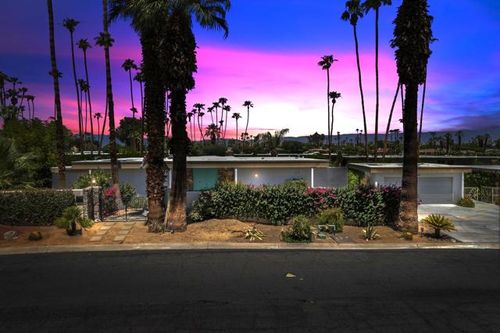 26- Paxton Drive, Rancho Mirage, CA, 92270 | Card Image