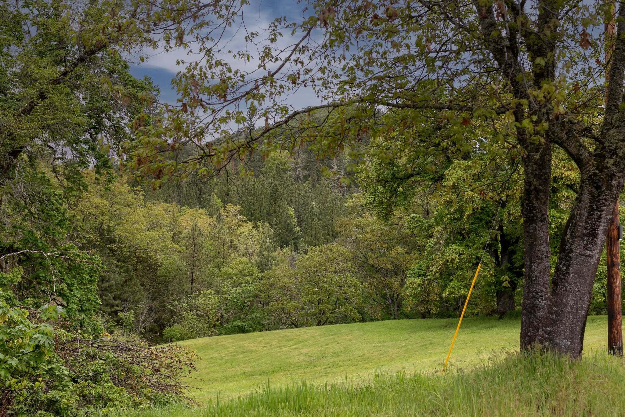Land in Rogue River
