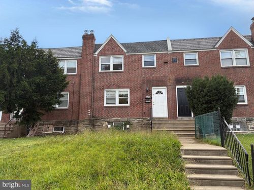 4426 Cottman Ave, PHILADELPHIA, PA, 19135-1231 | Card Image