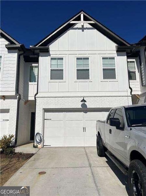 26 Cannondale Dr, Winder, GA, 30680-7316 | Card Image