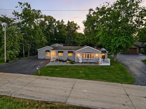 16938 Cicero Ave, Tinley Park, IL, 60477-2106 | Card Image