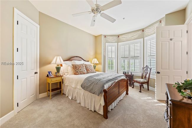 207 - 207 Berwick Dr, Condo with 4 bedrooms, 4 bathrooms and null parking in Hilton Head Island SC | Image 42