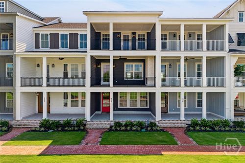408 Legends Ct, Savannah, GA, 31401 | Card Image