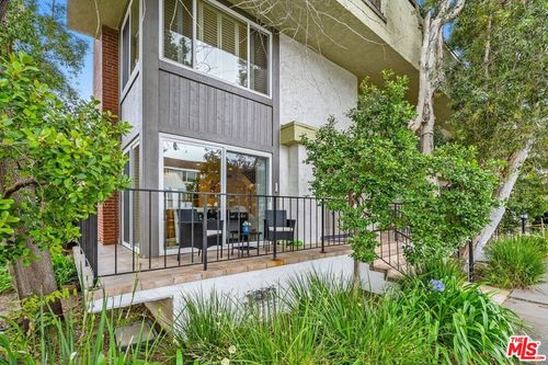1-904 5th Street, Santa Monica, CA, 90403 | Card Image