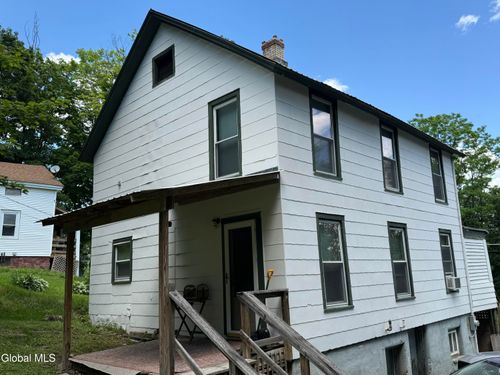 88 Saunders St, Whitehall, NY, 12887-1021 | Card Image