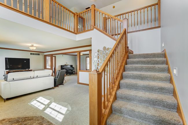 709 Little Turtle Dr, House other with 4 bedrooms, 5 bathrooms and null parking in Fort Recovery OH | Image 27