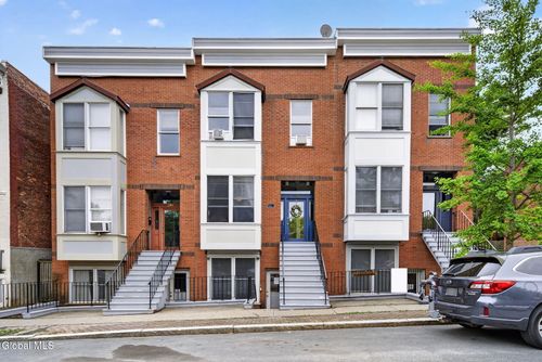 b-252 Hudson Ave, Albany, NY, 12210-2043 | Card Image