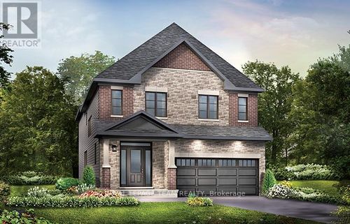 525 Hickorynut Lane, Ottawa, ON, K2J7P7 | Card Image