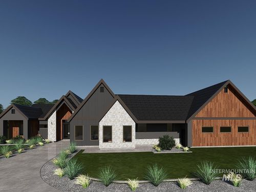 2 Salado Creek Ave, Nampa, ID, 83651 | Card Image