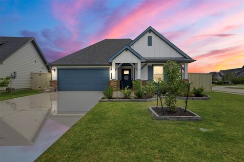 4207 Butler Point Ln, League City, TX, 77573-2539 | Card Image