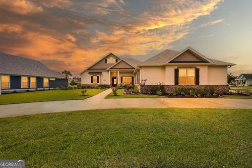 216 Jake Colton Dr, Kingsland, GA, 31548-6686 | Card Image