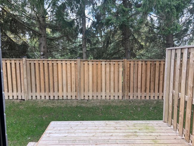50 - 1 Miller Dr, Condo with 3 bedrooms, 3 bathrooms and 1 parking in Lucan ON | Image 17