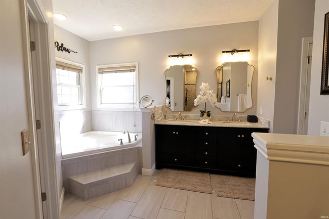 3674 Wakefield Dr, House other with 4 bedrooms, 4 bathrooms and null parking in West Lafayette IN | Image 24