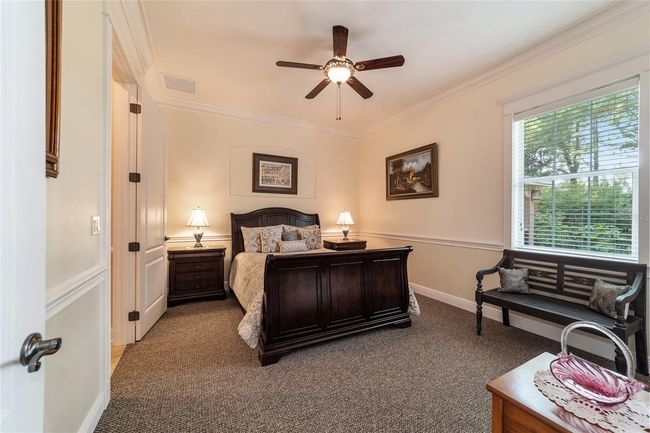 14460 Nw 147 Th Ct, House other with 3 bedrooms, 3 bathrooms and null parking in Williston FL | Image 57
