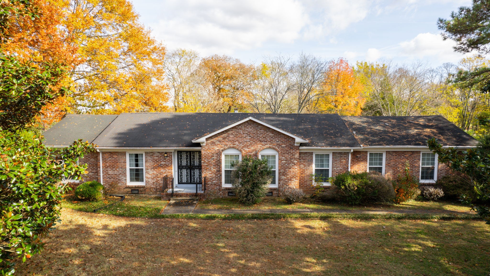 1516 Covington Dr, Sold in Brentwood Zoocasa